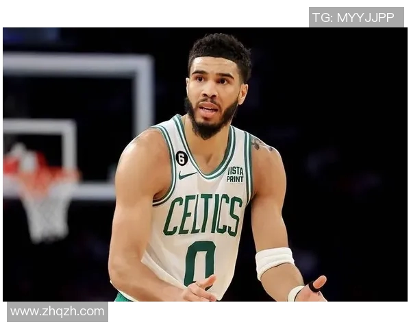 塔图姆轰60分致敬科比绿军逆转尼克斯书写历史新篇章