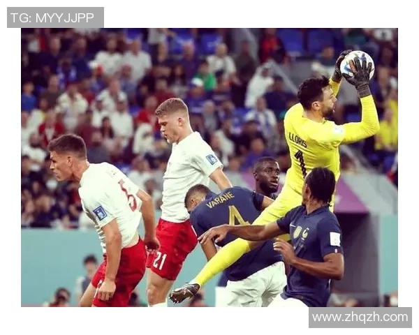 姆巴佩领衔法国队冲击世界杯冠军前景分析与个人发展展望