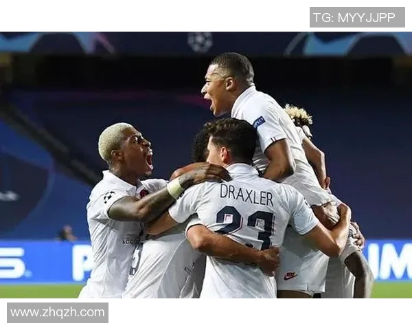 德法大战直播精彩瞬间回顾与分析尽在这里不容错过的足球盛宴