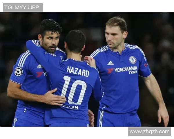 恒大与香港对决球迷热情高涨精彩瞬间回顾视频分享