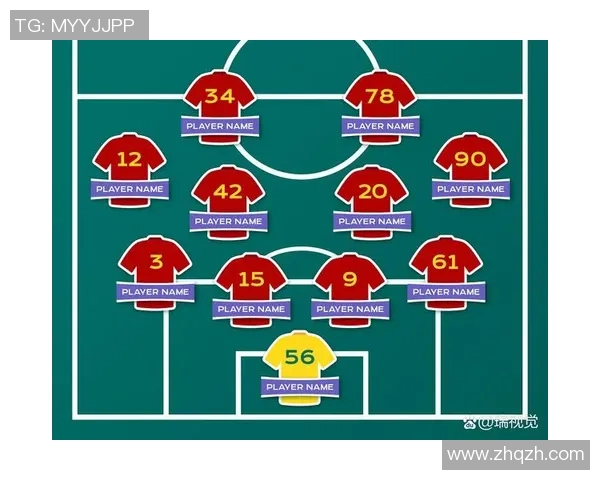 拜仁慕尼黑对阵美因茨的精彩对决回顾与赛季影响分析